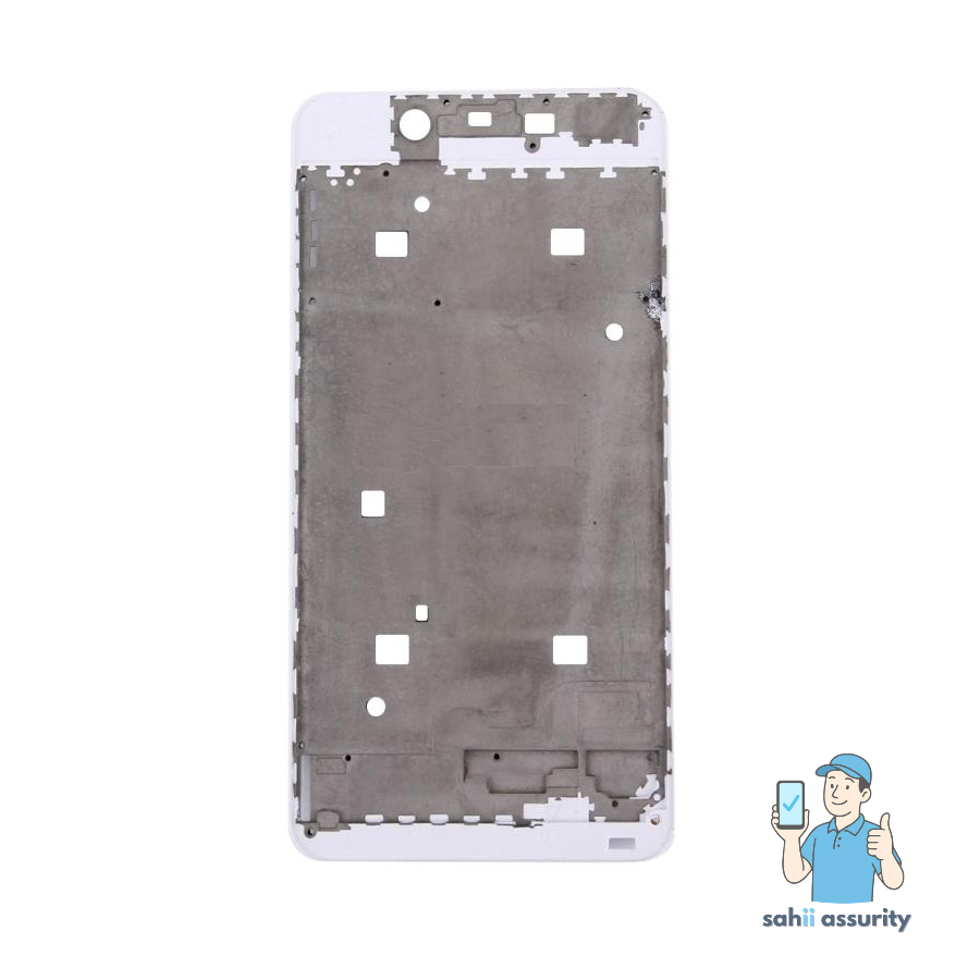 LCD Frame Middle Chassis for Vivo X6S thumbnail